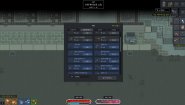 Immagine Nearly Dead - Live and Let Die (PC)