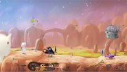 Immagine Catie in MeowmeowLand (Xbox Series X|S)
