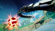 Immagine Twin Cores (PC)