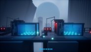 Immagine Seen (PC)