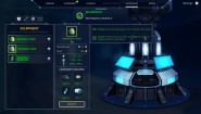 Immagine Robothorium (Nintendo Switch)