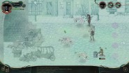 Immagine Immagine Stygian: Reign of the Old Ones Linux