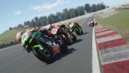 Immagine Immagine SBK 22 PS4