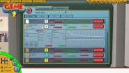 Immagine Game Tycoon 2 (Linux)