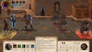 Immagine Immagine Vagrus - The Riven Realms Linux