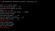 Immagine Open Sorcery (Linux)