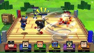 Immagine Chiki-Chiki Boxy Pro Wrestling (Nintendo Switch)