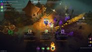 Immagine Darksburg (PC)