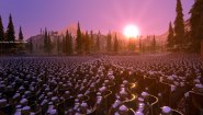 Immagine Immagine Ultimate Epic Battle Simulator PC