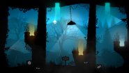 Immagine Birthday of Midnight (Xbox One)