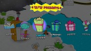 Immagine Immagine ToeJam & Earl: Back in the Groove Xbox One