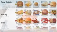 Immagine Cook, Serve, Delicious! 2!! (Nintendo Switch)