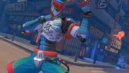 Immagine Immagine Metal Revolution PS4