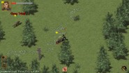 Immagine Exiled Kingdoms (Linux)