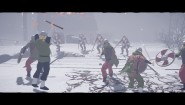 Immagine Fimbul (Xbox One)
