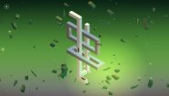 Immagine Monument Valley: Panoramic Edition (PC)