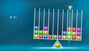 Immagine Balance Blox (iOS)