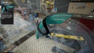 Immagine Immagine Motorcycle Mechanic Simulator 2021: Prologue PC