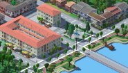 Immagine Urbek City Builder (PC)