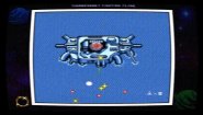 Immagine QUByte Classics: Thunderbolt Collection by PIKO (Xbox One)
