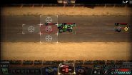 Immagine Death Roads: Tournament (PC)