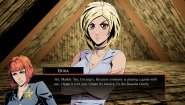Immagine Crimson Spires (PS5)