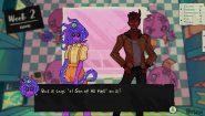 Immagine Monster Prom: XXL (Nintendo Switch)