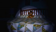 Immagine Five Nights at Freddy's 4 (PC)