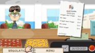 Immagine indiecalypse (Mac)