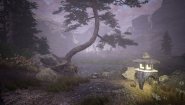 Immagine Drizzlepath: Deja Vu (Xbox Series X|S)