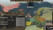 Immagine Immagine Making History: The First World War PC