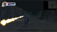 Immagine Dangerous Lands - Magic and RPG (PC)