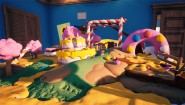 Immagine Claybook (Nintendo Switch)