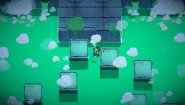 Immagine Immagine No Place for Bravery Nintendo Switch