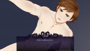 Immagine Seduce Me 2: The Demon War (Mac)