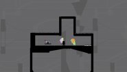 Immagine Immagine Death Game+ Linux
