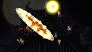 Immagine Immagine Romancing SaGa 3 PS4