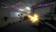 Immagine Season's Beatings (Linux)