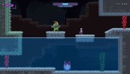 Immagine Vision Soft Reset (PC)