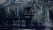 Immagine Immagine Dracula's Legacy Remastered PS5