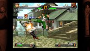 Immagine The King of Fighters '98 Ultimate Match Final Edition (PS4)