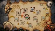 Immagine Tribal Pass (Linux)