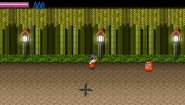 Immagine Abiko The Miko 2 (PC)