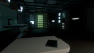 Immagine Silicon Dreams (Linux)