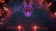Immagine Immagine Re-Legion PC