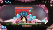 Immagine Immagine Rise of the Slime Xbox Series X|S