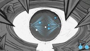 Immagine Path to Mnemosyne (Mac)