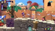 Immagine Shantae: Half-Genie Hero (PS5)