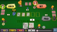 Immagine Poker Pretty Girls Battle: Texas Hold'em (PC)