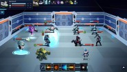 Immagine Robothorium (Nintendo Switch)